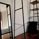 Apartament Must *