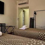 Must Apartament