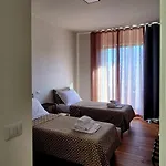Must Apartament Polignano a Mare