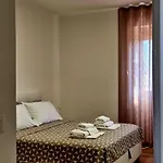 Apartament Must *