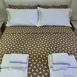 Must Apartament