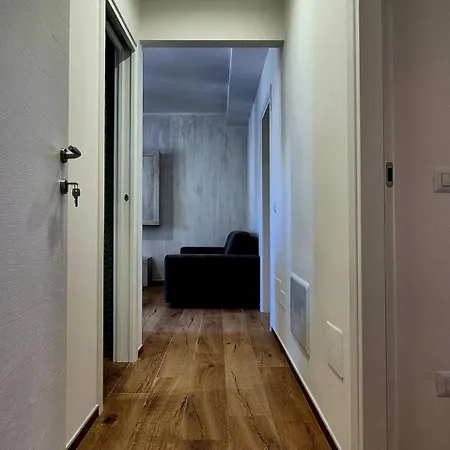 Appartement Must