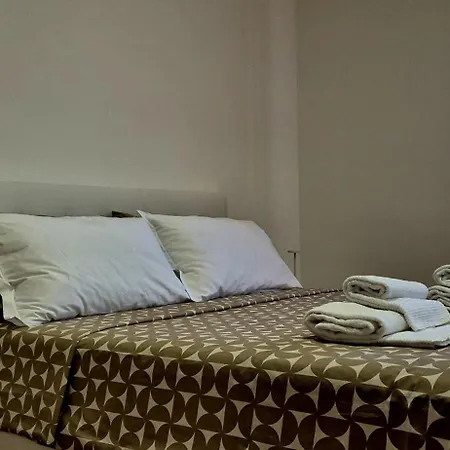 Must * Polignano a Mare