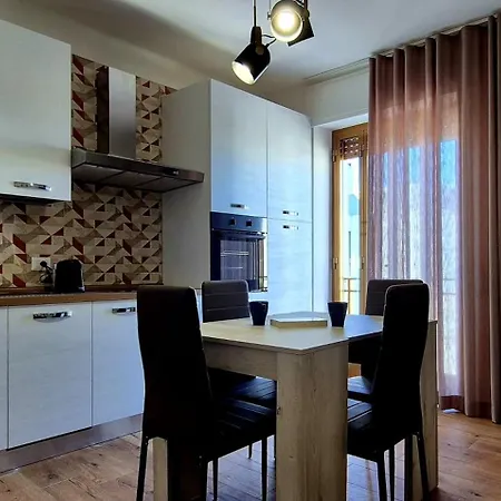 Must * Polignano a Mare