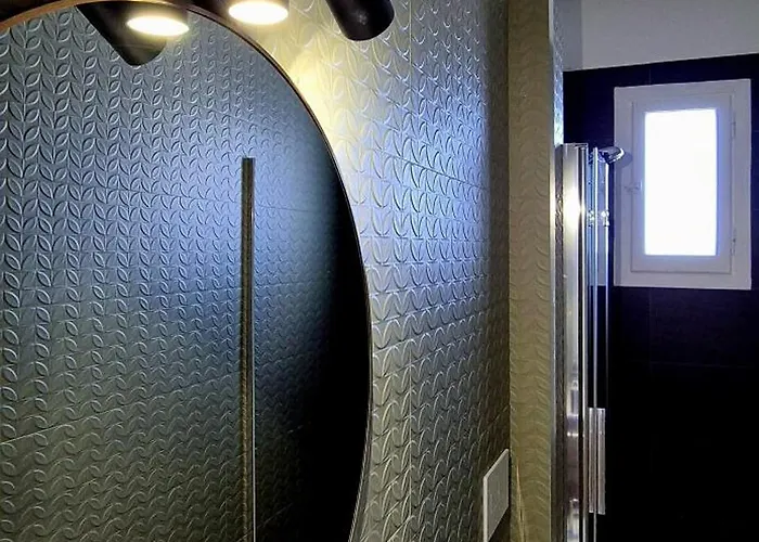 Must Polignano a Mare