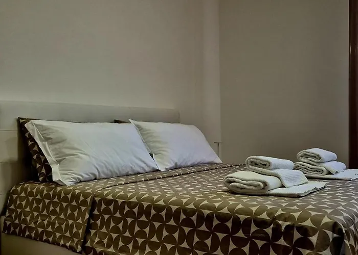 Must * Polignano a Mare