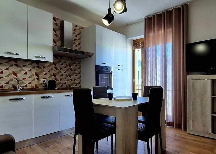 Must * Polignano a Mare